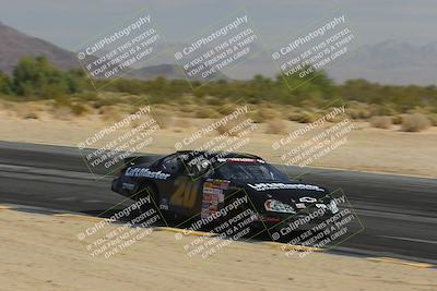 media/Mar-30-2025-Pro Autosports (Sun) [[34ff8f16e0]]/2-Blue-White Group/Session 2 (Turn 10 inside)/